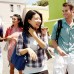 General English in Cape Town. Course + Accommodation (4 weeks)