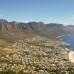 General English in Cape Town. Course + Accommodation (4 weeks)