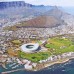 General English in Cape Town. Course + Accommodation (4 weeks)