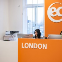General English in London. Course + Accommodation (1-11 weeks)